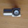 Triple Connector Image 3