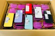 iPhone 11 unlocked