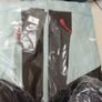 tracksuit mens Image 7