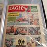 eagle comics Image 10