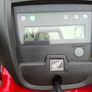 Honda 420cc Quad Image 4