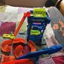 Hotwheels Bundle Image 2