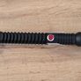 Replica Qui Gon Jinn lightsaber Image 4
