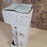 Beatrix potter Peter Rabbit baby keepsake tube Image 9