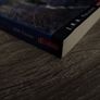 The Lord of The Rings ! The Two Towers ! by J.R.R Tolkien ! Modern Classics Edition ! 2001 ! by HarperCollins ! Image 4
