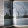 1991 Insight Guide To Ireland Image 4