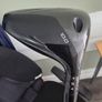 titleist gt2 driver Image 9