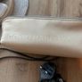 GHD straightener - needs repair Image 3