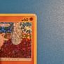 Mankey Holo (08/012) McDonald's Pokemon Card 2019 Image 3