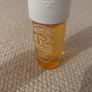 perfume Image 8