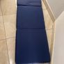 Folding Chair Mattress Image 5