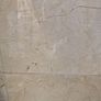 blocks bricks marble tiles Image 3
