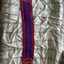 Scarf Image 2