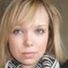 donna.mulhall.10