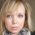 donna.mulhall.10