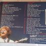 Like Kelly The Collection double Tape Cassette Image 3