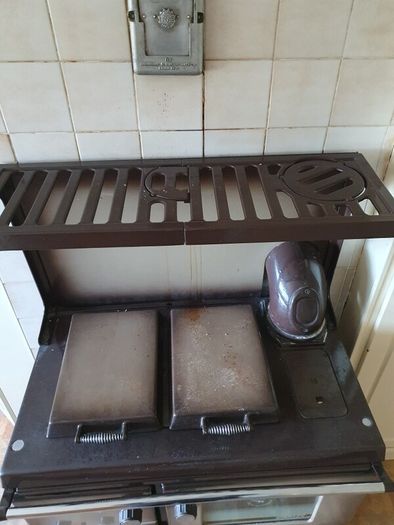 Stanley super star range