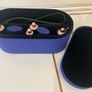 Dyson Airwrap Complete Excellent Condition Image 3