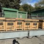 BRAND NEW 13kva to 20kva Image 2