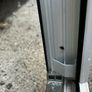PVC window Image 4