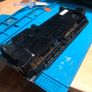 Faulty Ps4 Pro Image 5