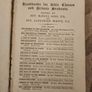History of the Irish Presbyterian Church by T HamiltonD.D. Printed By T &T. Clark Edinburgh.  1887 paperback  In Good Condition. Image 10
