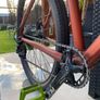 Kona Cinder Cone 27.5 Mtb Image 3
