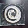 Neil Finn - Try Whistling This CD Image 2