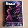 Roald Dahl movies (DVD) Image 7