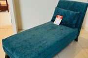 Chaise Longue
