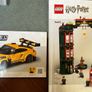 Lego Image 3