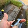 Apple Watch S10 Image 5