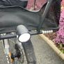 Yuba Kombi E5 e Cargo bike Image 5