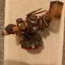 Skylanders Wallop Postage Available Image 2