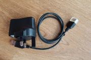 USB 2.0 Male-Female