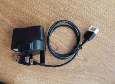 USB 2.0 Male-Female