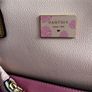 Practically new Parfois Ladies Laptop Bag & comes with 3in1 matching charging cable Image 5