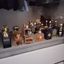 women's fragrances Image 2