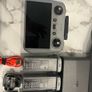 Dji Air 3 As New Image 10