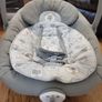 baby swing Image 4