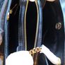 Michael Kors Image 8