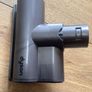 Dyson  V6  Turbo Brush Image 2