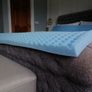 Mattress topper Image 4