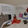 Julia Donaldson Story Books Image 8