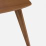 Mid Century Inspired Medium Coffee Table - Made to Order Image 3