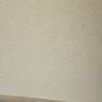 Roller Blind Like New Image 3