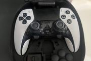 Ps5 Dualsense Edge Controller