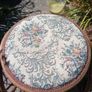 Mid century bentwood stool Image 8