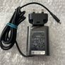 Dell type C usb-c charger 30W Image 3