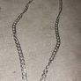 King Von Only The Family Chain OTF Image 4